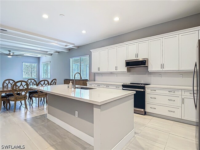 Building Photo - 4909 Gambero Wy