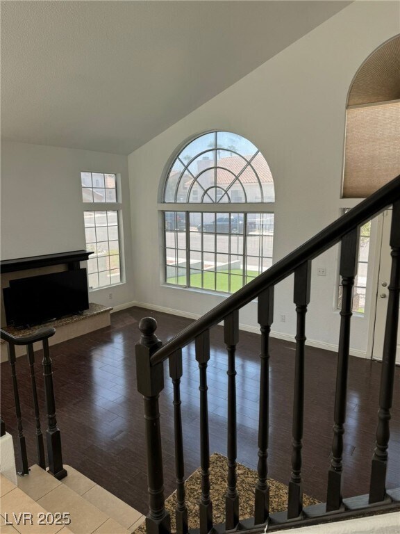 Building Photo - 3572 Tobel Spring Dr