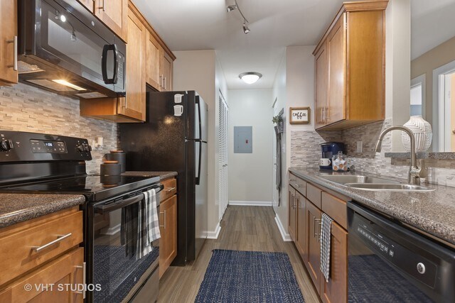 Building Photo - 76 Sterling Cir