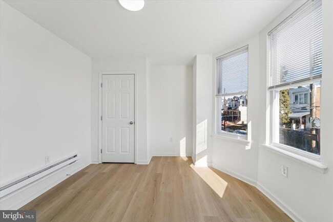 Building Photo - 6229 Callowhill St