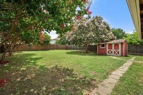 Building Photo - 812 Ericville Dr