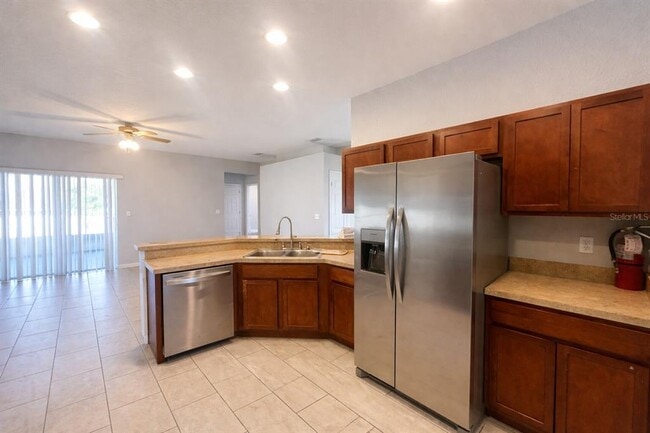 Building Photo - 1192 Normandy Heights Cir