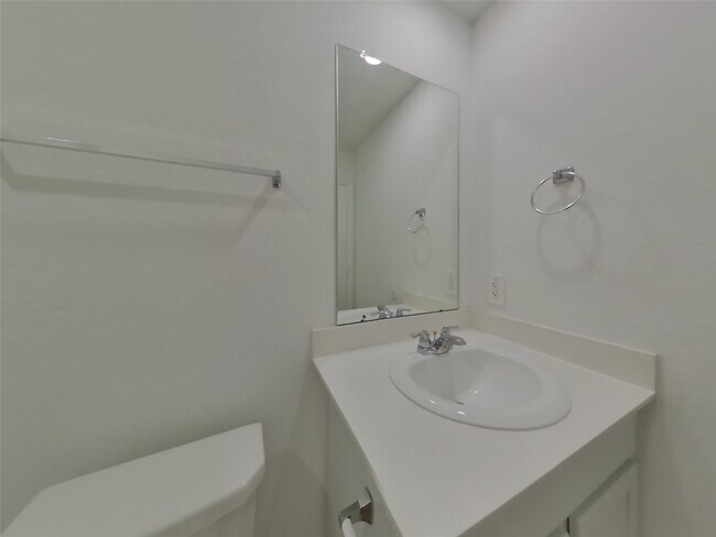 Building Photo - 17159 Quaking Aspen Ln