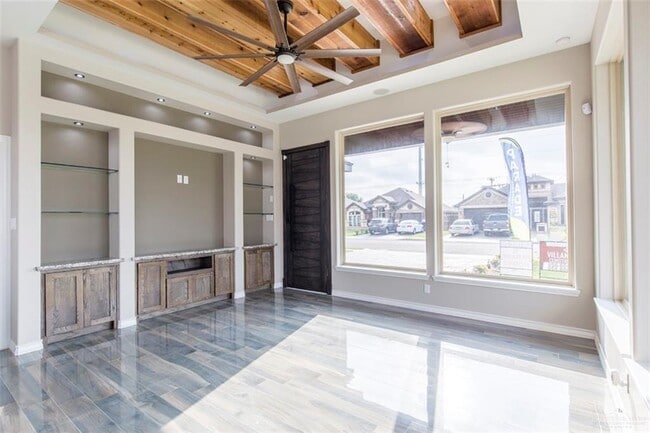 Building Photo - 19 N 29th St