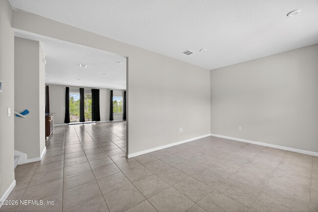 Building Photo - 1345 Tan Tara Trl