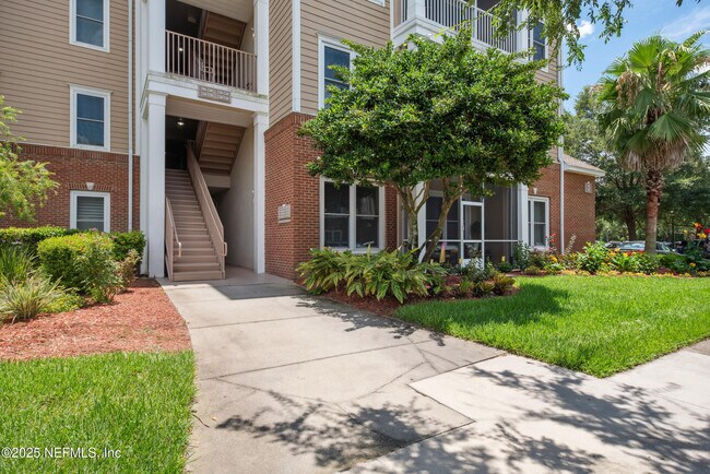 Primary Photo - 13364 Beach Blvd