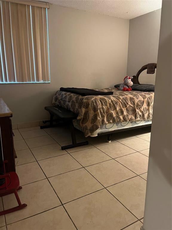 Building Photo - 3300 NW 46th St