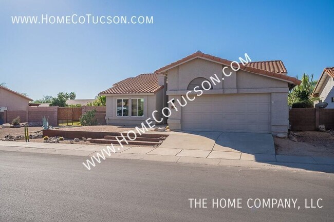 Building Photo - 2581 W Camino De La Joya