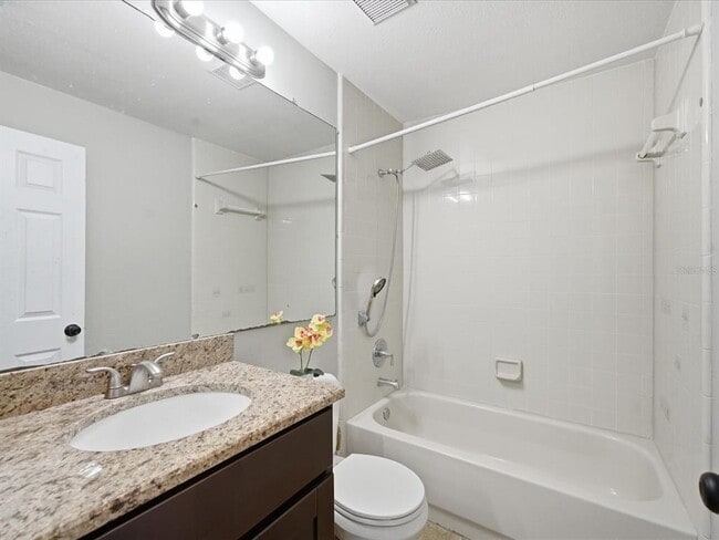 Building Photo - 7615 Lemon Wood Ct