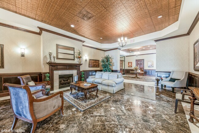 Building Photo - 50 N Plum Grove Rd