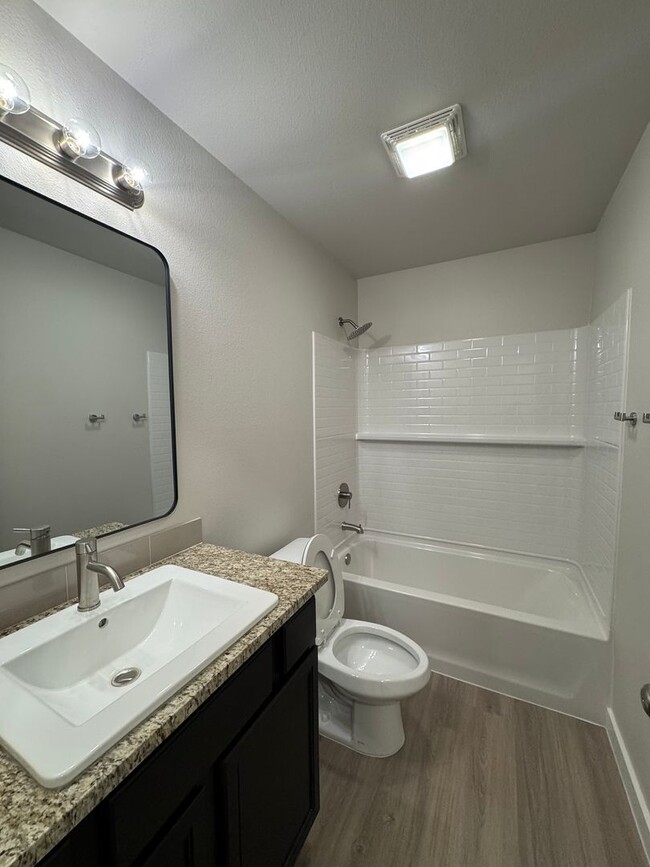 Building Photo - Brand New Construction 3/2/2 2024 West Pla...