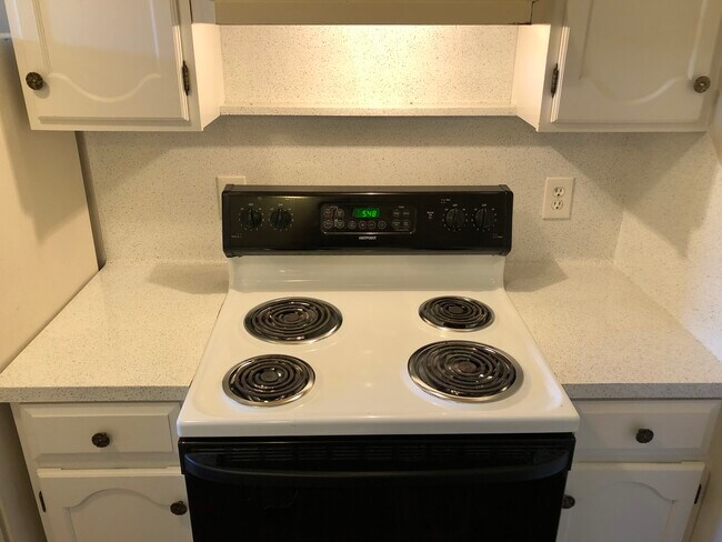 Building Photo - 13403 Rhudy Dr