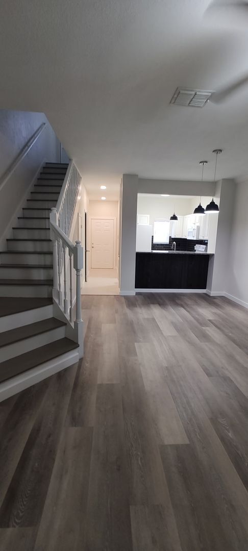 Building Photo - 1 Bed / 1.5 Bath – Magnolia Place | 2-Story Unit in GREAT LOCATION!