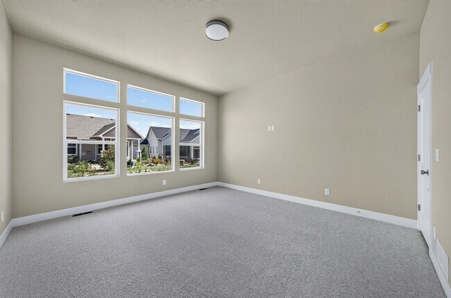 Building Photo - 10131 Lake Arbor Ln