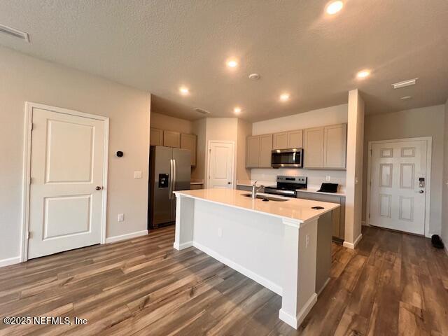 Building Photo - 14567 Macadamia Ln