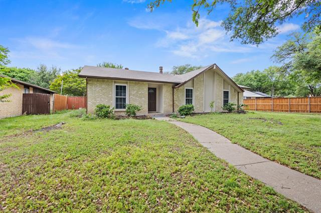 Building Photo - 3939 Branch Hollow Dr