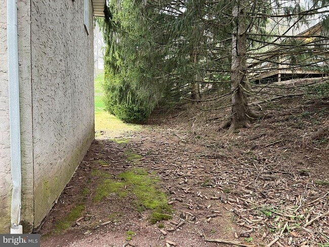 Building Photo - 804A N 7th St