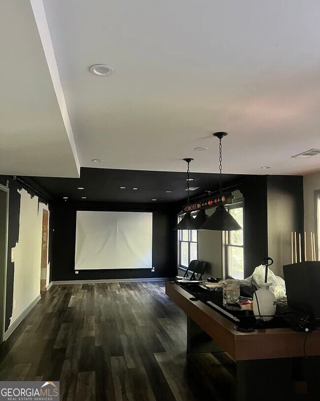 Building Photo - 3335 Prairie Dr