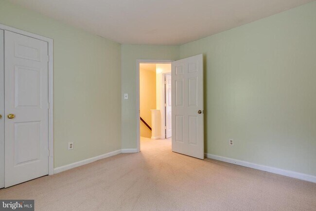 Building Photo - 7107 Dudrow Ct