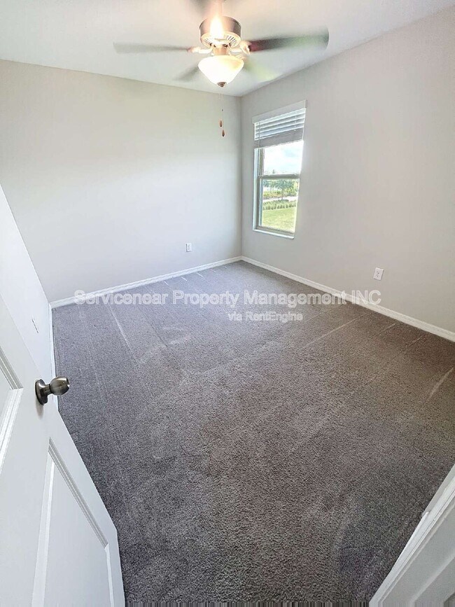 Building Photo - 9806 Lemon Drop Lp