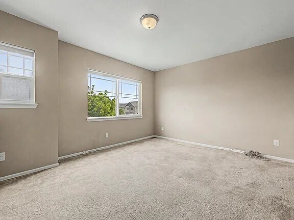 Building Photo - 3451 Yule Trail Dr