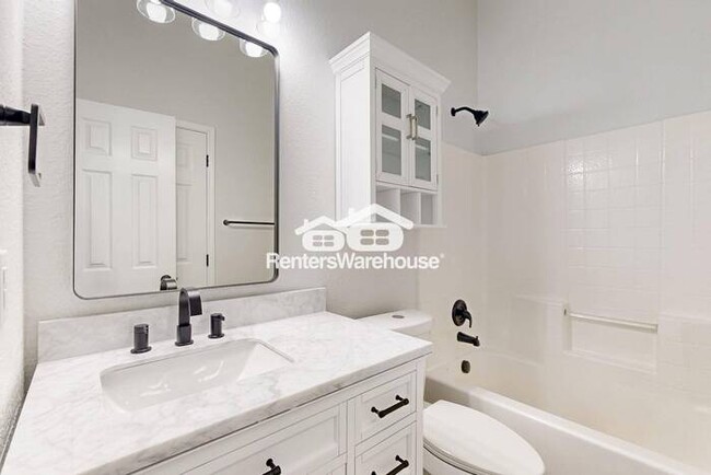 Building Photo - MOVE IN READY - 3BED/2BATH - FORNEY TEXAS