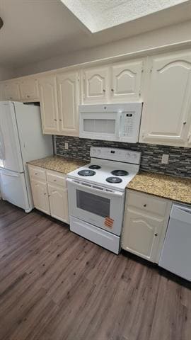 Building Photo - 8881 Thompson Cir