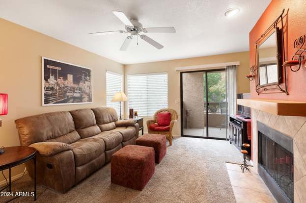 Building Photo - 14645 N Fountain Hills Blvd