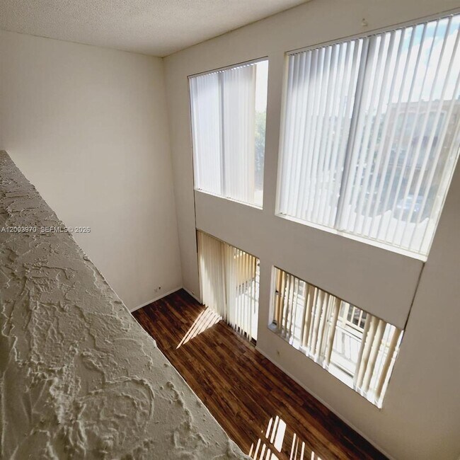 Building Photo - 18051 NW 68th Ave