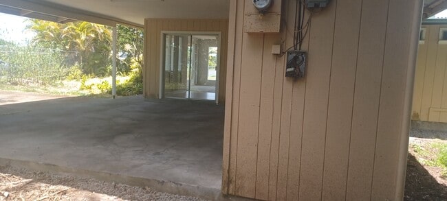 Building Photo - 16-2042-2042 Ainaloa Way