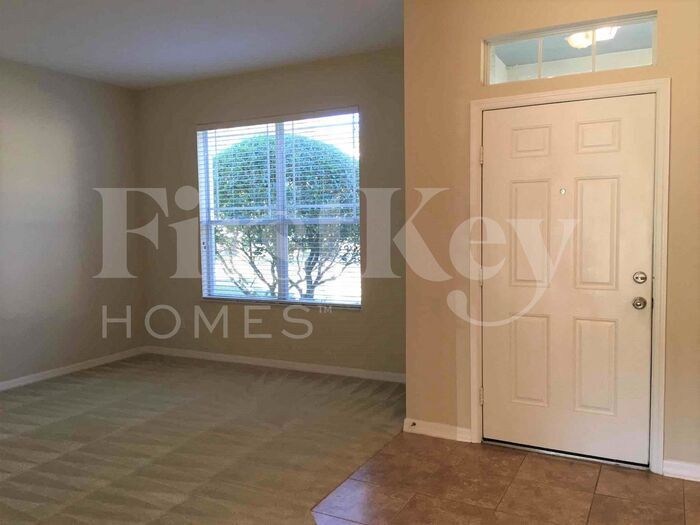 Building Photo - 5457 Gemgold Ct