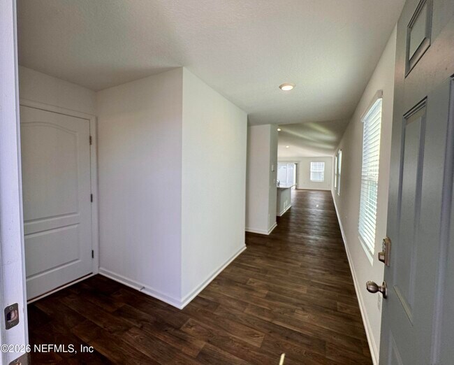 Building Photo - 12629 European Beech Rd