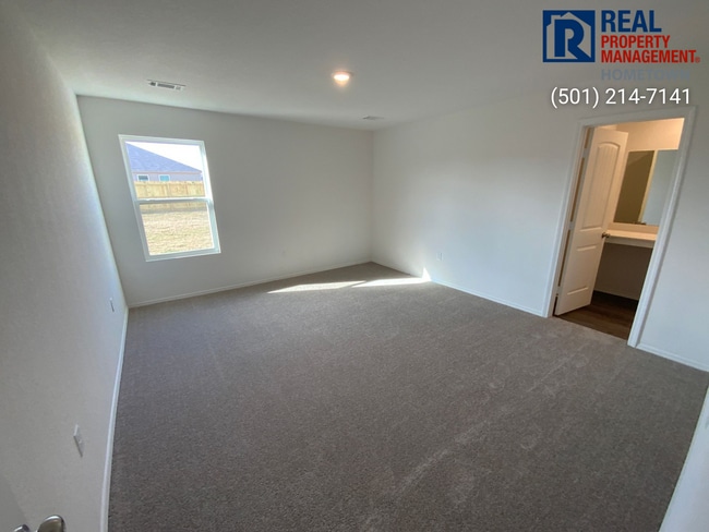 Building Photo - 29 Sourdough Crk Ln