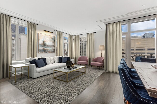 Building Photo - 118 E Erie St