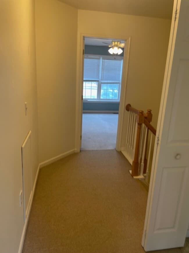 Building Photo - 2 Bed 2.5 Bath Townhouse in Lititz