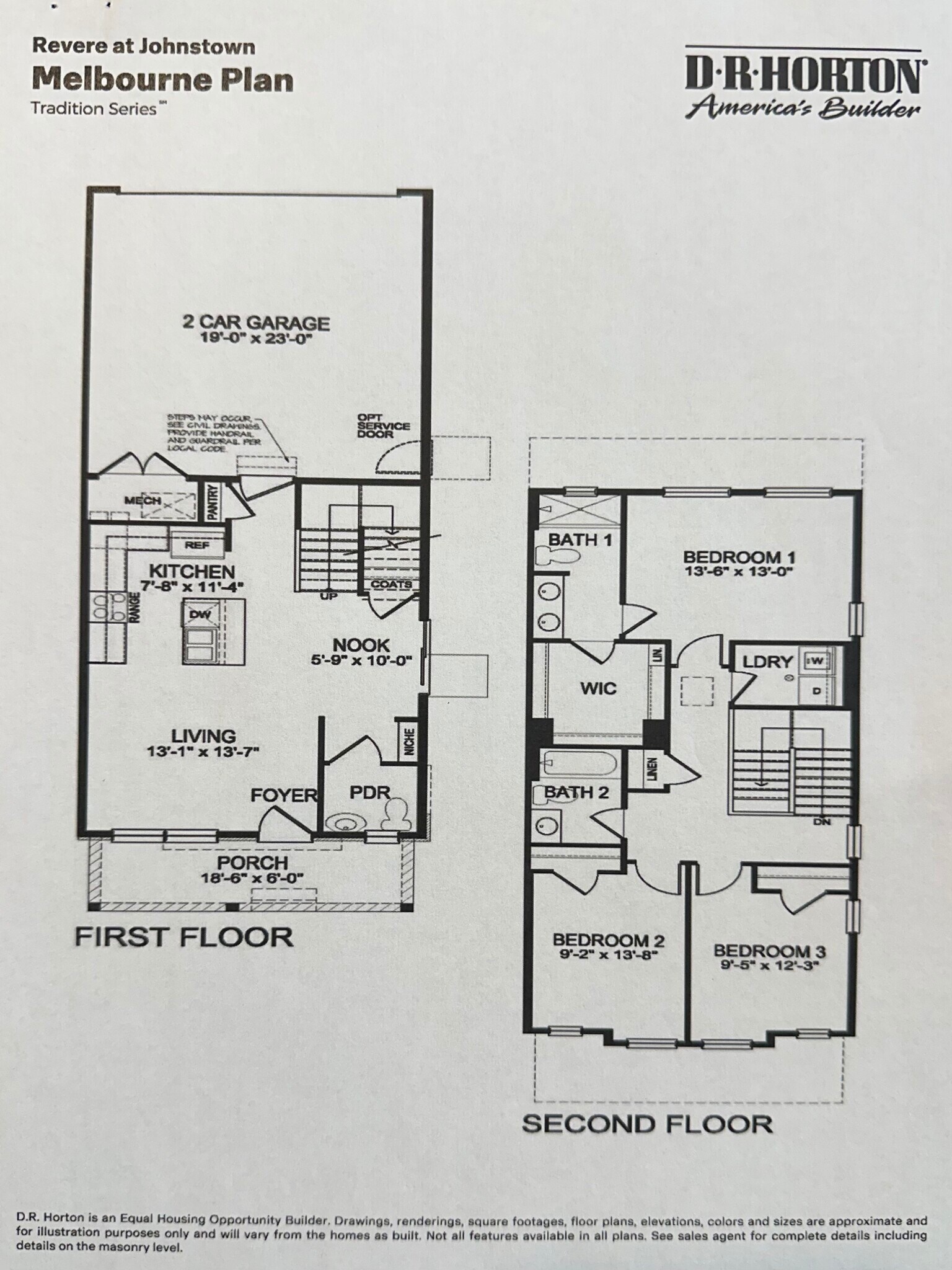 Building Photo - 4698 Combine Ln