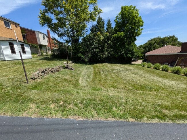 Building Photo - Declare Your Independence from Renting This July! Lease-to-Own Opportunity (This is NOT a Typical...