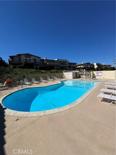 Building Photo - 9 Hilltop Cir