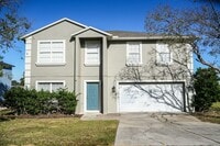 Building Photo - SPACIOUS 4 BEDROOM 2.5 BATH TWO STORY CLERMONT HOME