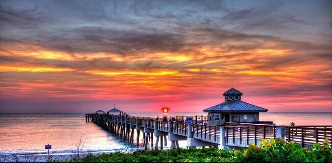 Building Photo - 11865 Ellison Wilson Rd