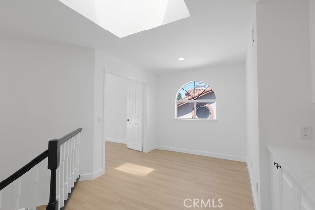 Building Photo - 1726 Blossom Ct