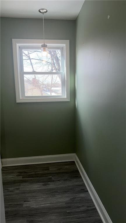 Building Photo - 54-54 Waltham St