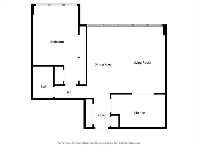 Building Photo - 2800 N Lake Shore Dr