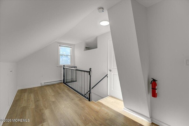 Building Photo - 201 Gatzmer Ave