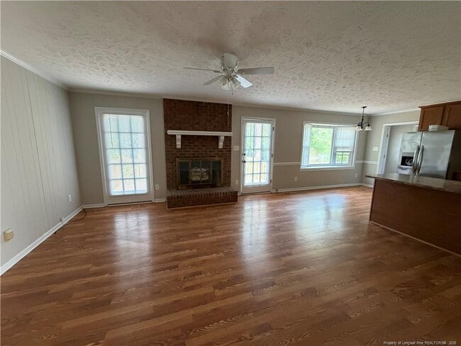 Building Photo - 5959 Rehoboth Rd