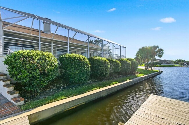 Building Photo - 24 Chippeway Ct