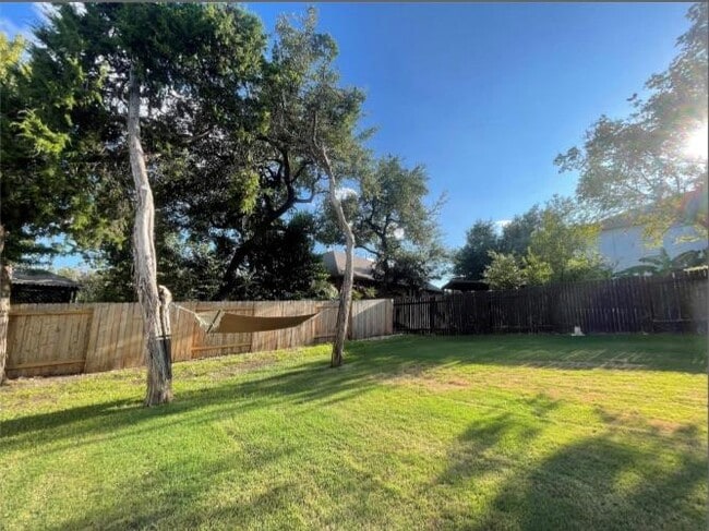 Building Photo - 101 S Gadwall Ln