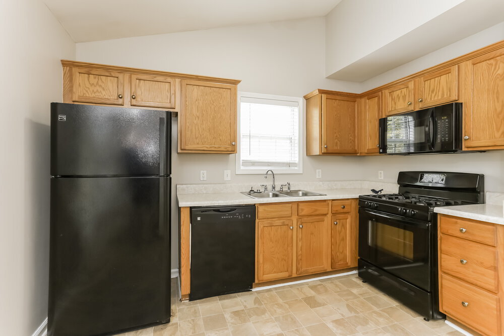 Building Photo - 7823 Cambridge Dr