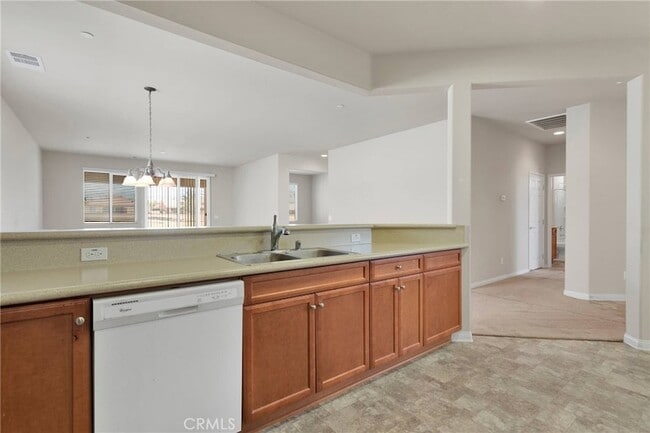 Building Photo - 10875 Green Valley Rd