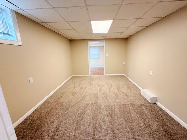 Building Photo - 3533 Old Philadelphia Pike